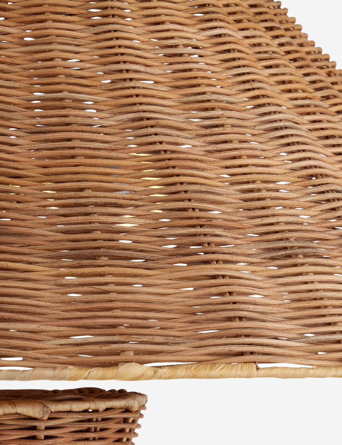 Pyrus Floor Lamp product view 3