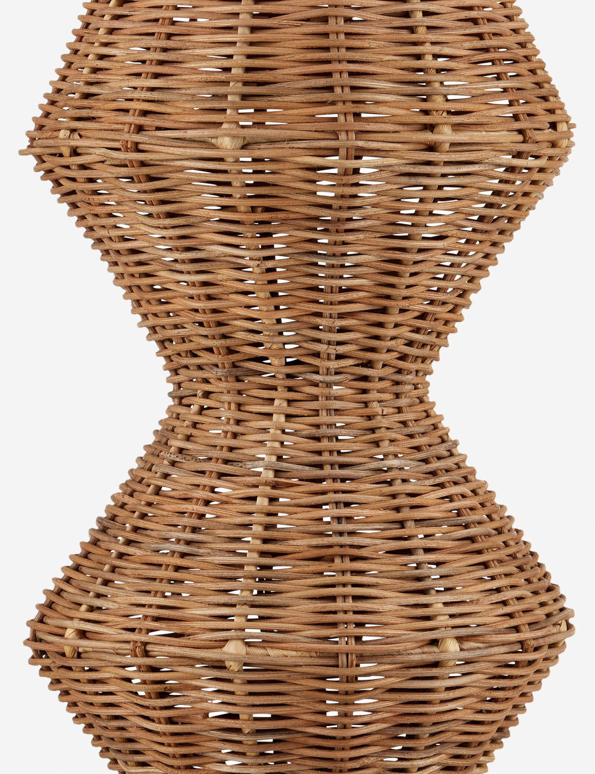 Pyrus Floor Lamp product view 4