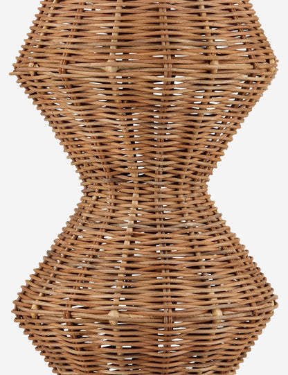 Pyrus Floor Lamp product view 4