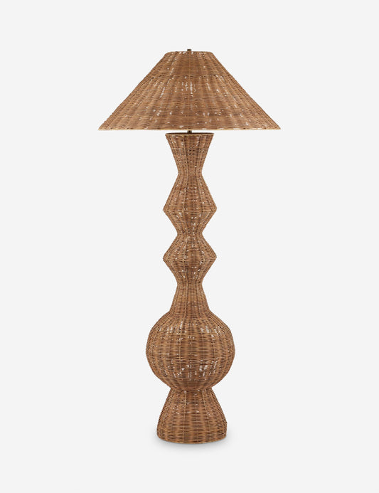 Pyrus Floor Lamp product view 2
