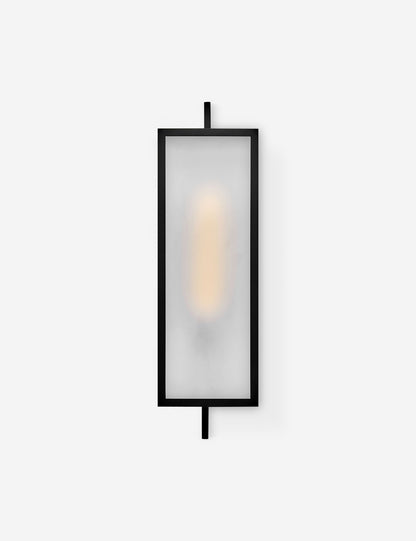 Beacham Outdoor Sconce product view 4