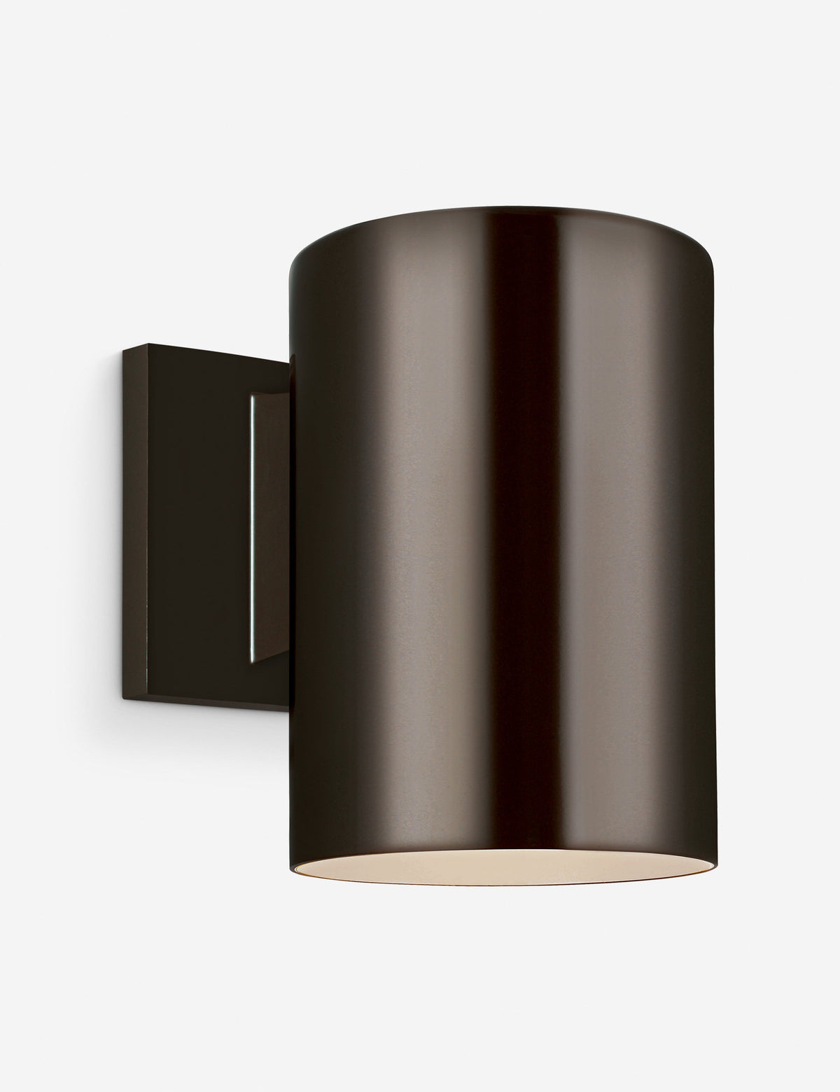 Porcia Outdoor Sconce product view 18