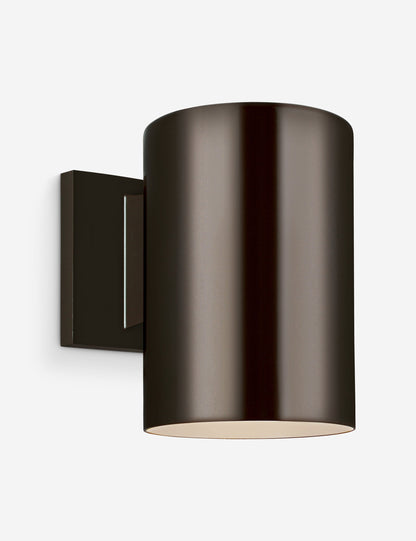 Porcia Outdoor Sconce product view 18