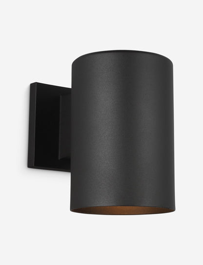 Porcia Outdoor Sconce product view 19