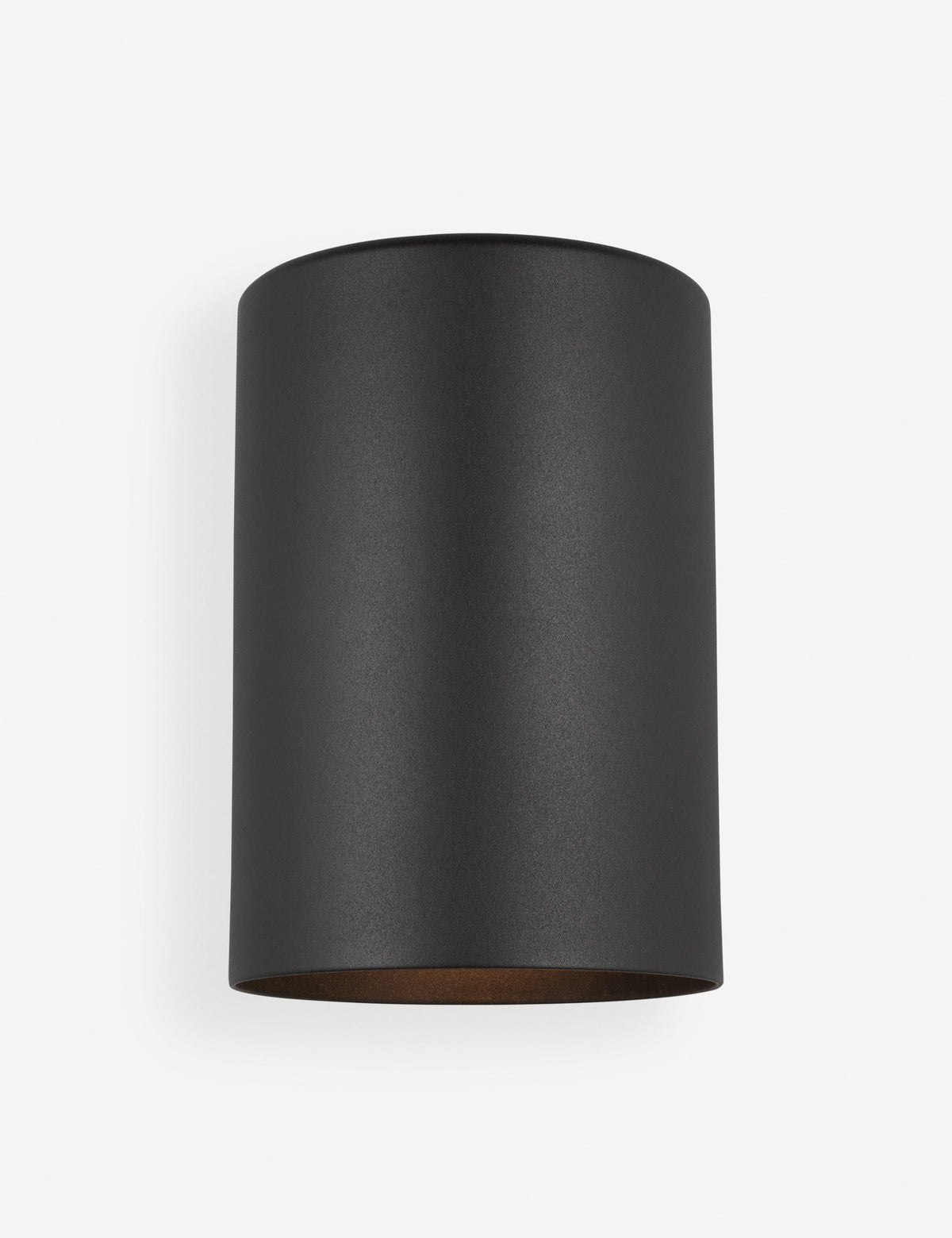 Porcia Outdoor Sconce product view 20