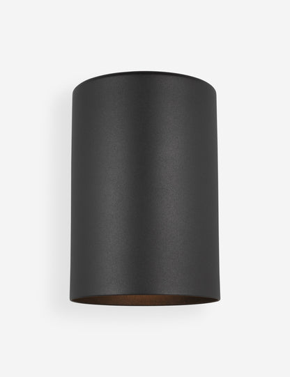 Porcia Outdoor Sconce product view 20