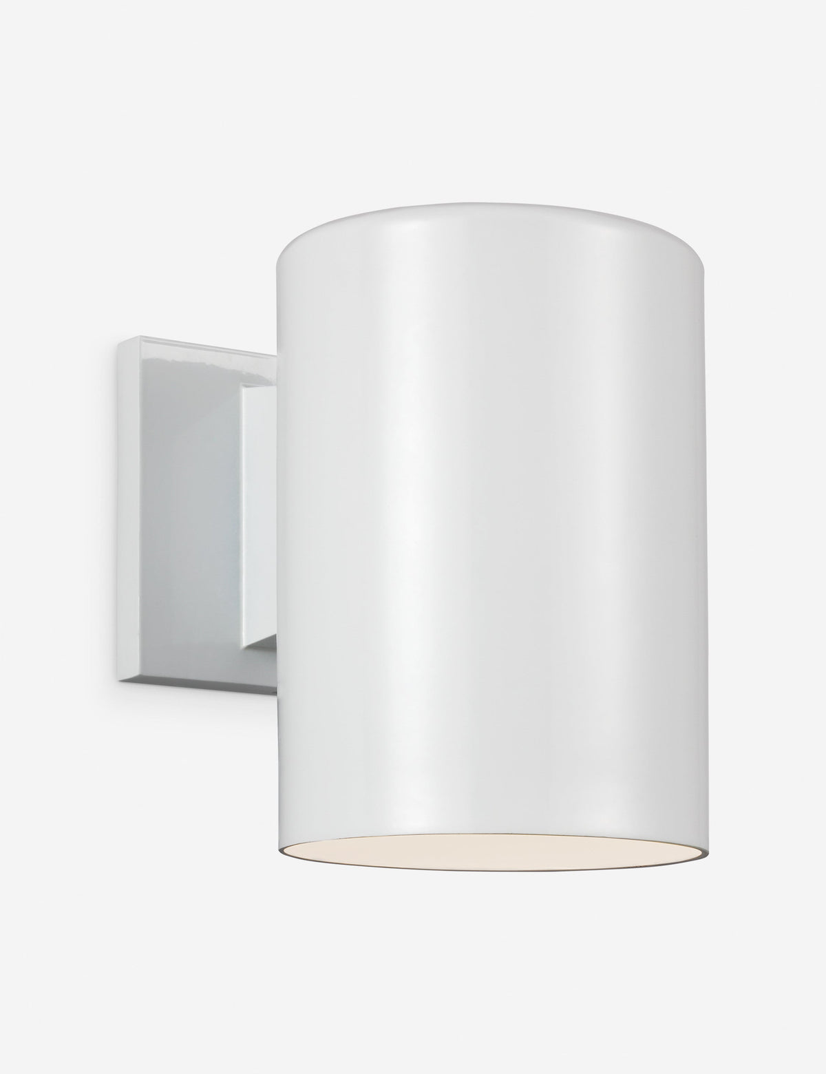 Porcia Outdoor Sconce product view 22
