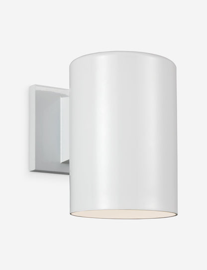 Porcia Outdoor Sconce product view 22