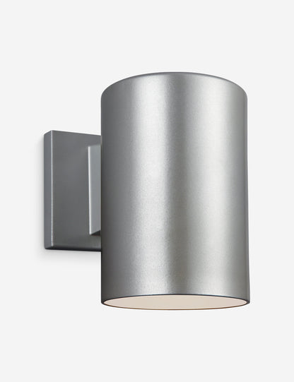 Porcia Outdoor Sconce product view 23