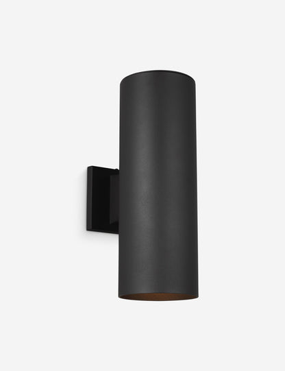 Porcia Outdoor Sconce product view 3
