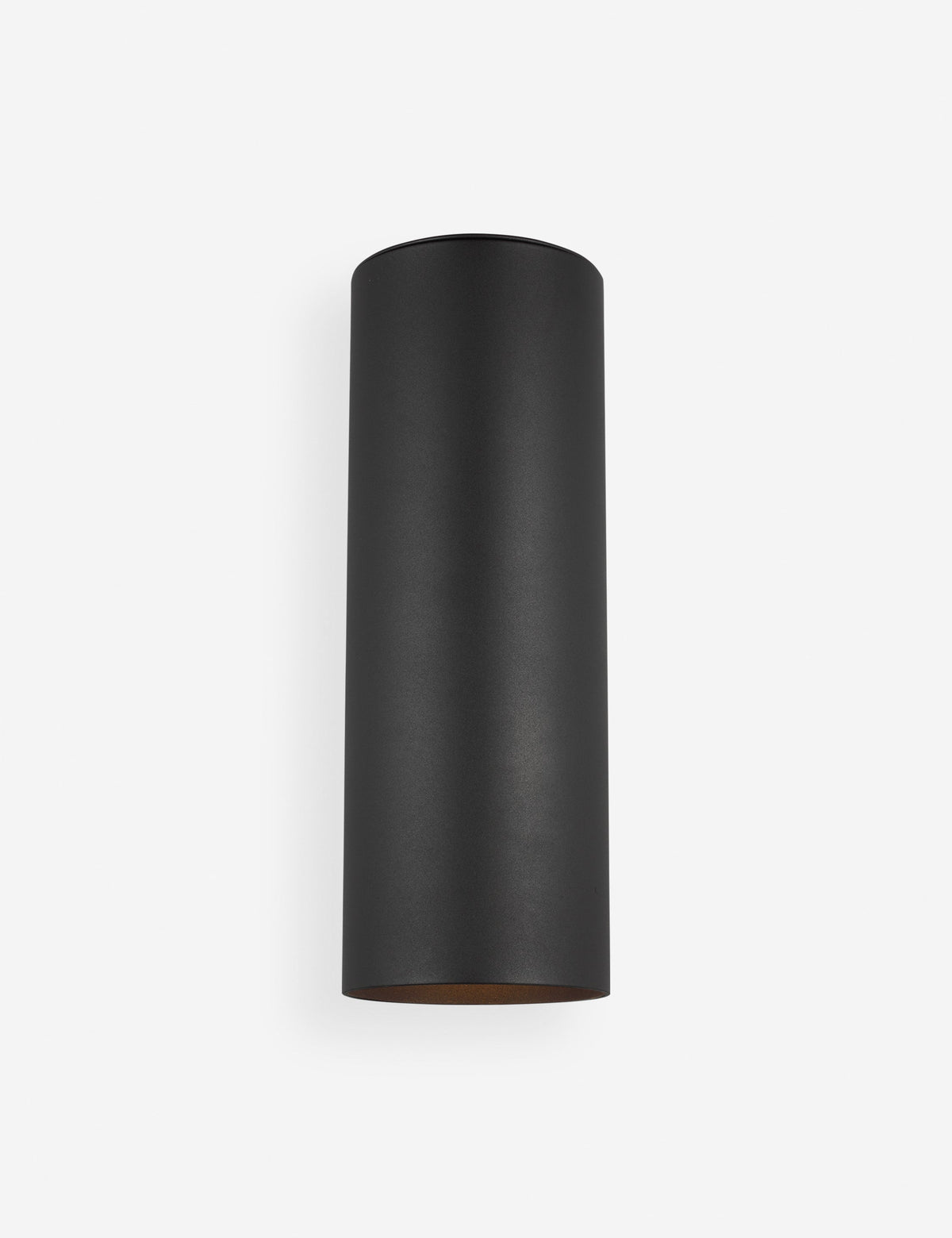 Porcia Outdoor Sconce product view 2