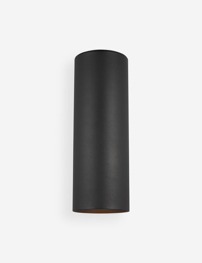 Porcia Outdoor Sconce product view 2