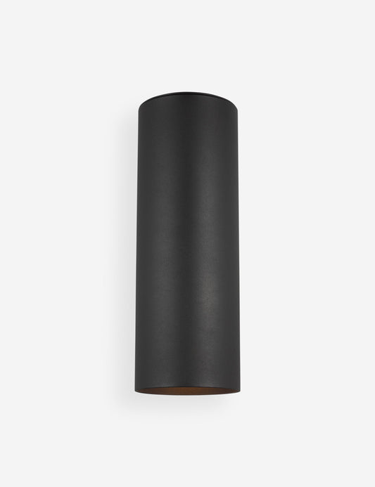 Porcia Outdoor Sconce product view 2