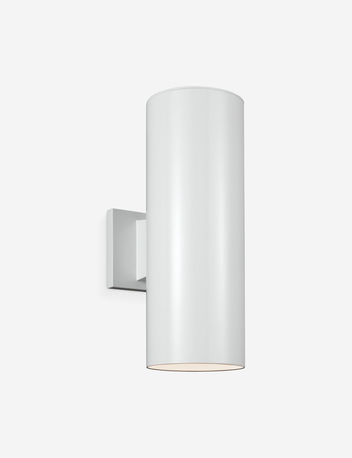 Porcia Outdoor Sconce product view 5