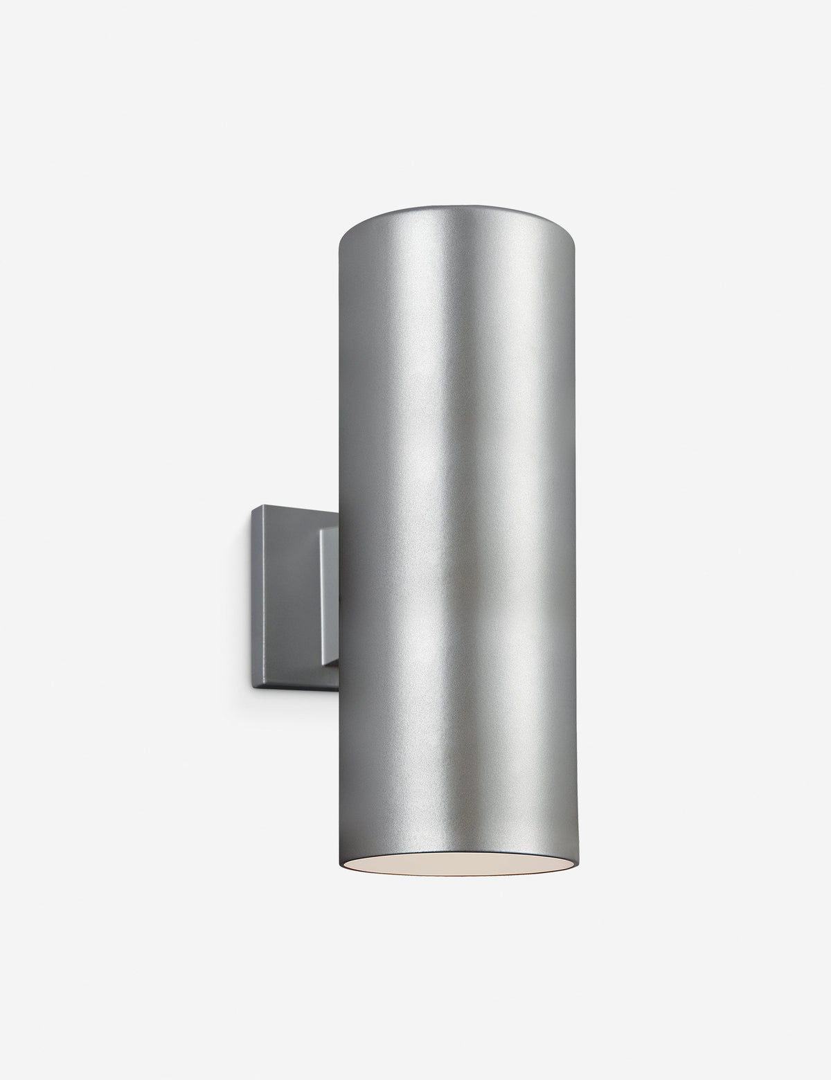 Porcia Outdoor Sconce product view 6