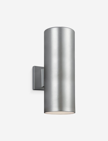 Porcia Outdoor Sconce product view 6