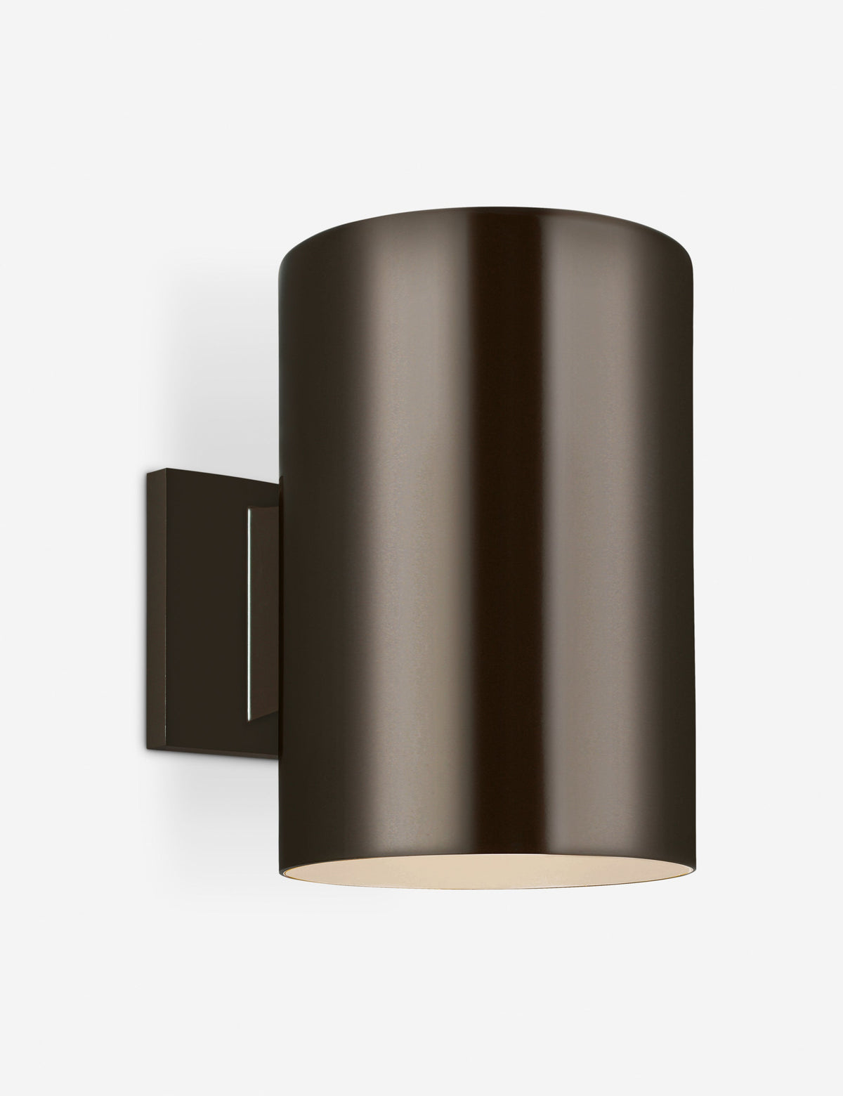 Porcia Outdoor Sconce product view 12
