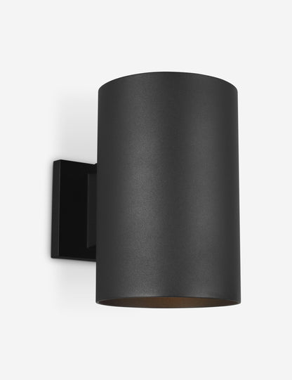 Porcia Outdoor Sconce product view 13