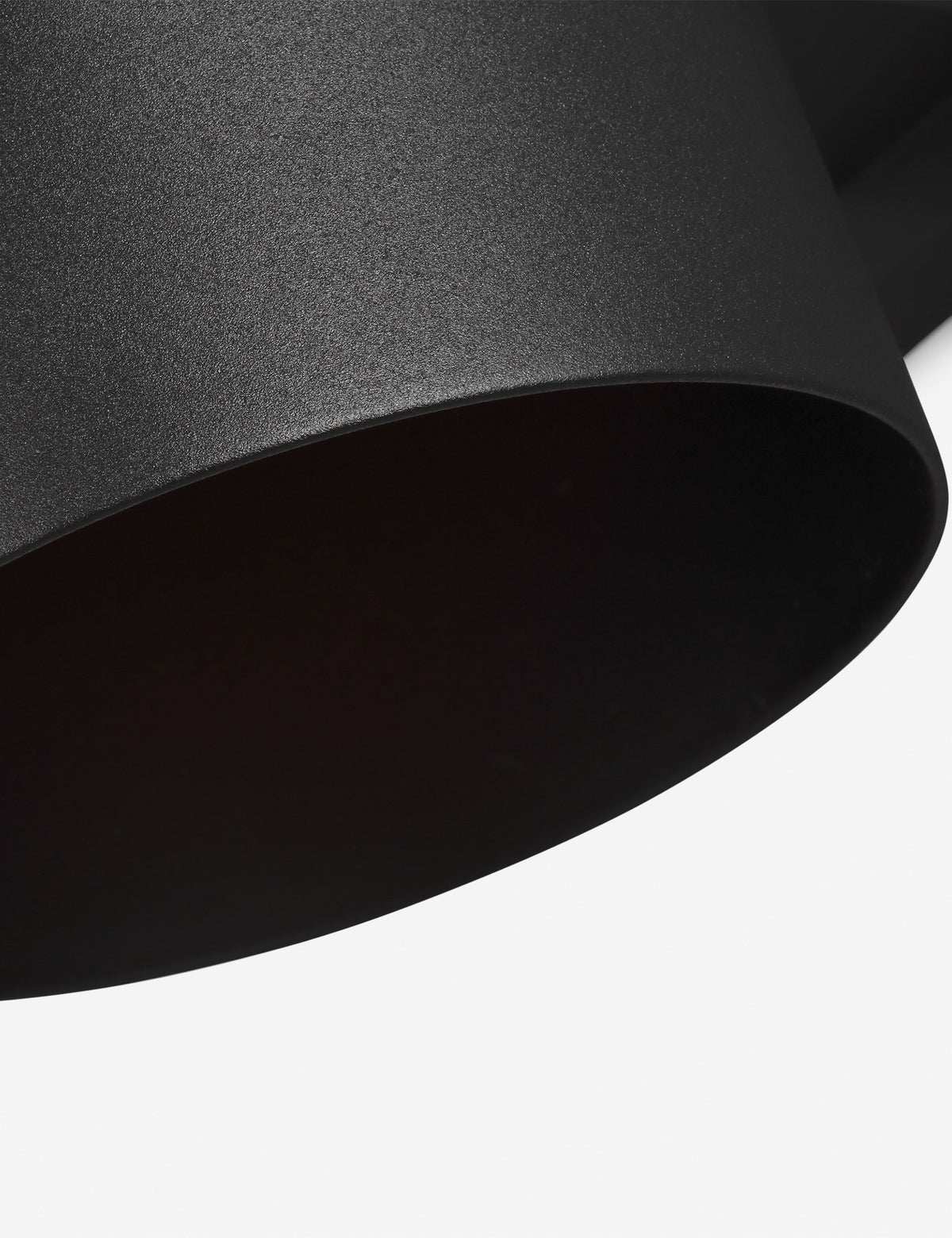 Porcia Outdoor Sconce product view 15