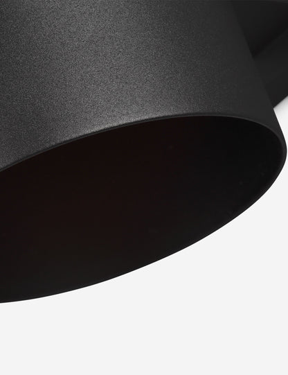 Porcia Outdoor Sconce product view 15
