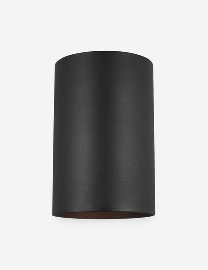 Porcia Outdoor Sconce product view 14