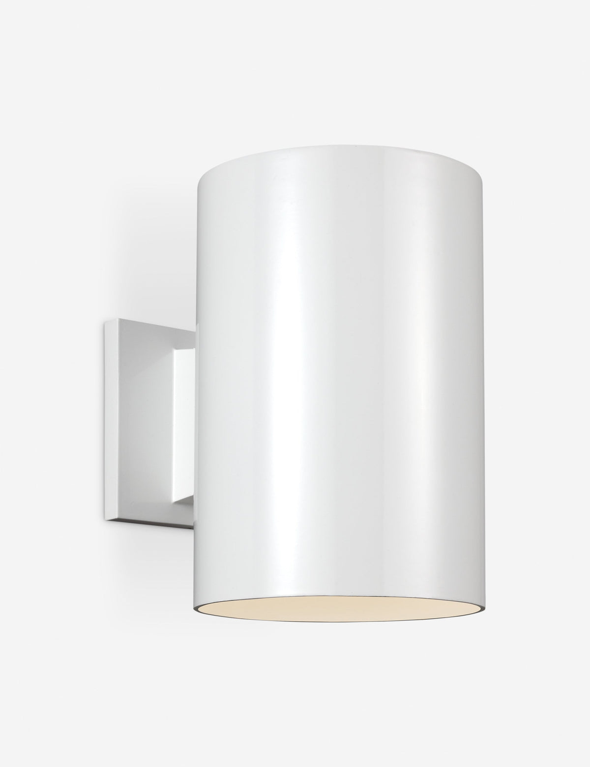 Porcia Outdoor Sconce product view 16