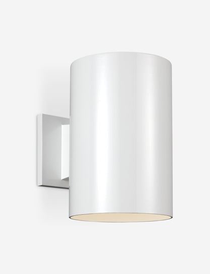 Porcia Outdoor Sconce product view 16