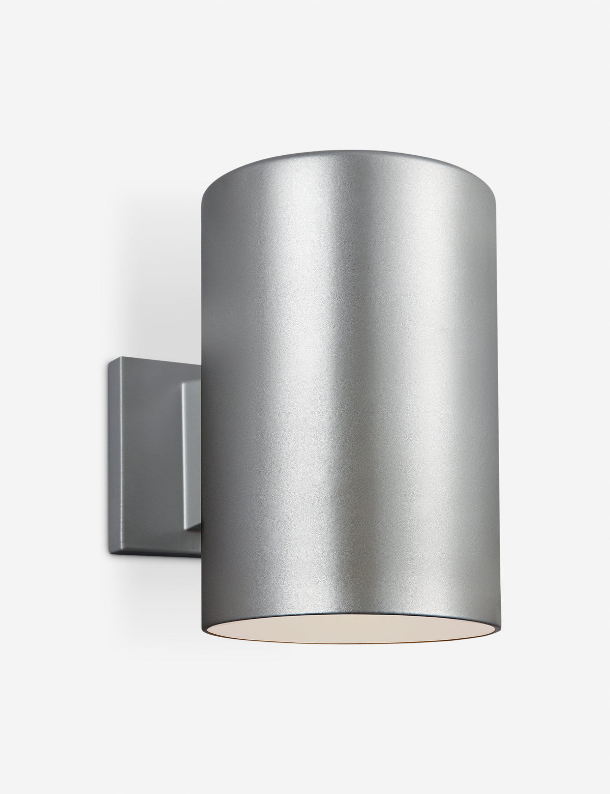 Porcia Outdoor Sconce product view 17