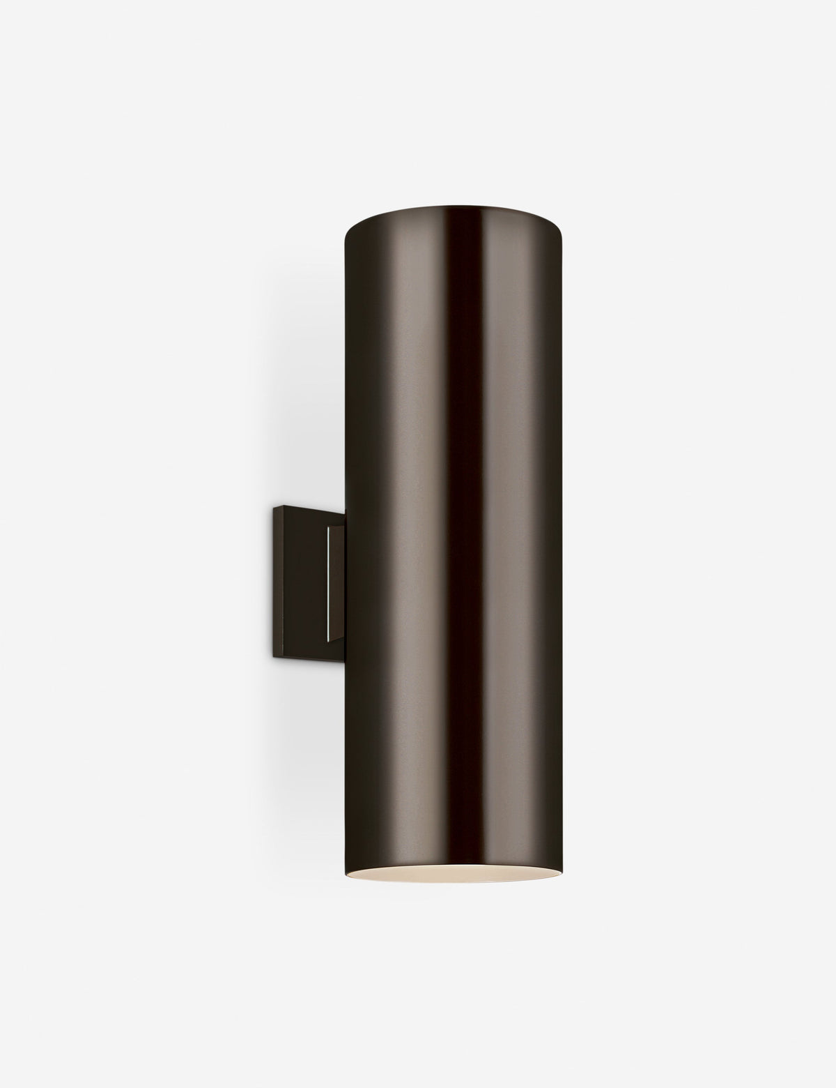 Porcia Outdoor Sconce product view 7