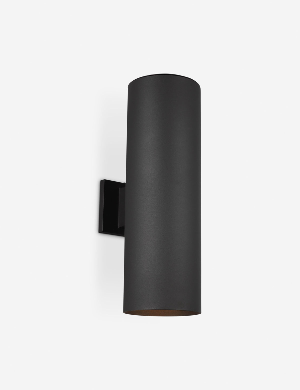Porcia Outdoor Sconce product view 8