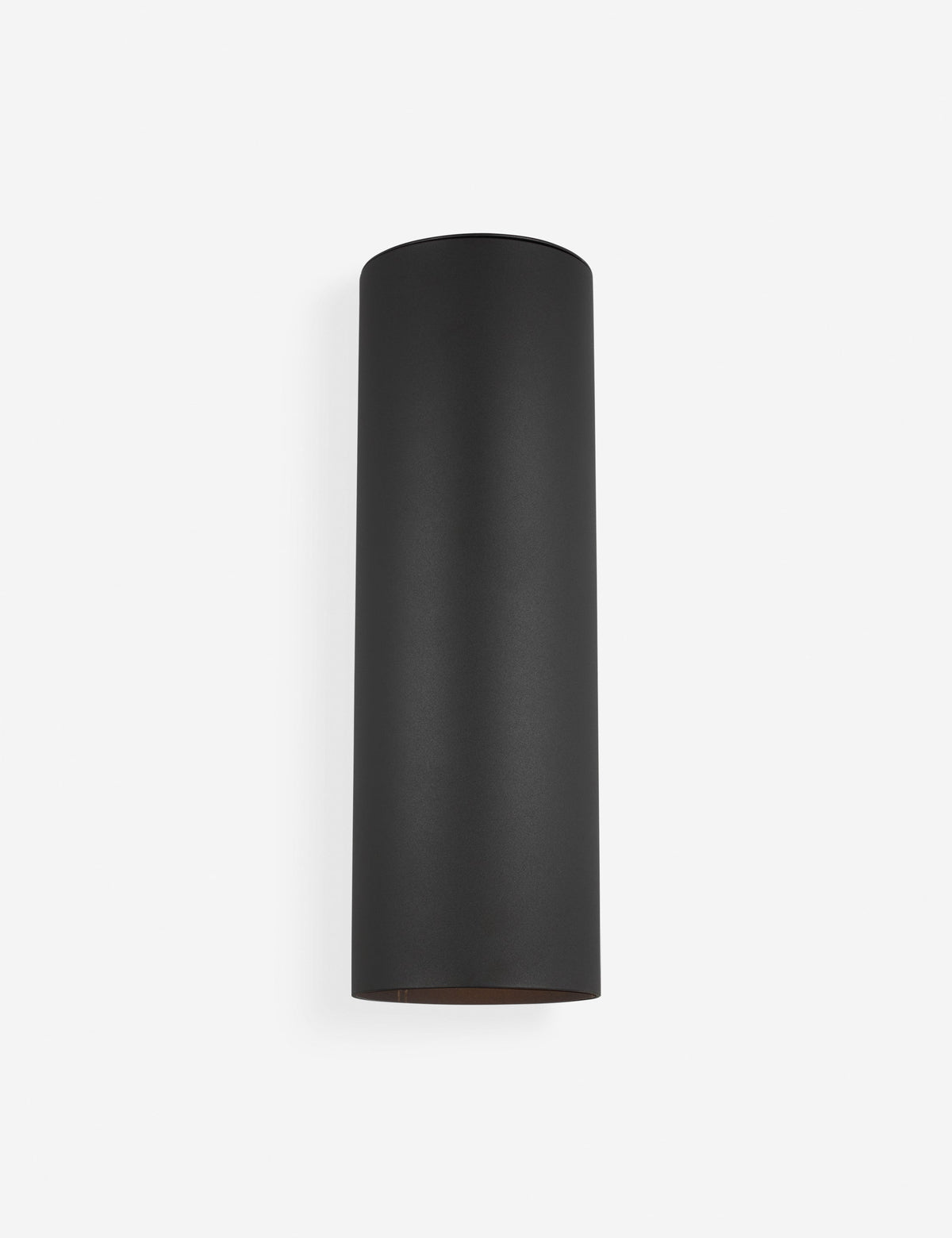 Porcia Outdoor Sconce product view 9