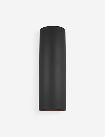 Porcia Outdoor Sconce product view 9