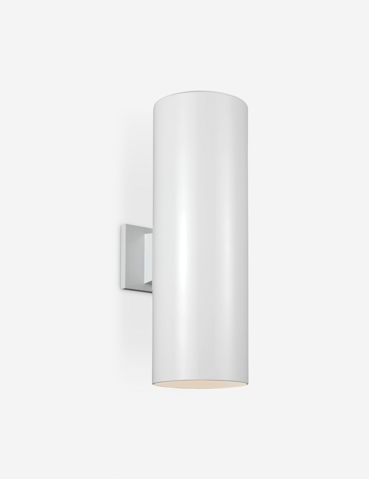 Porcia Outdoor Sconce product view 10