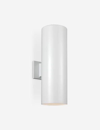 Porcia Outdoor Sconce product view 10
