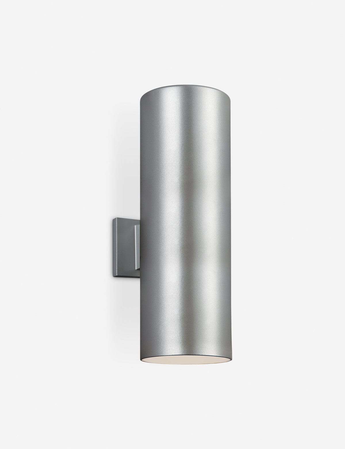 Porcia Outdoor Sconce product view 11