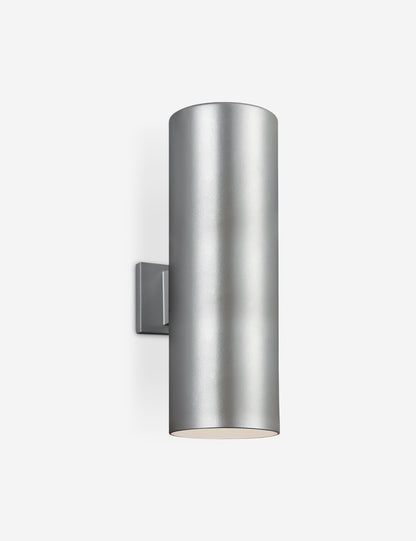 Porcia Outdoor Sconce product view 11