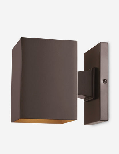 Lennart Outdoor Sconce product view 30
