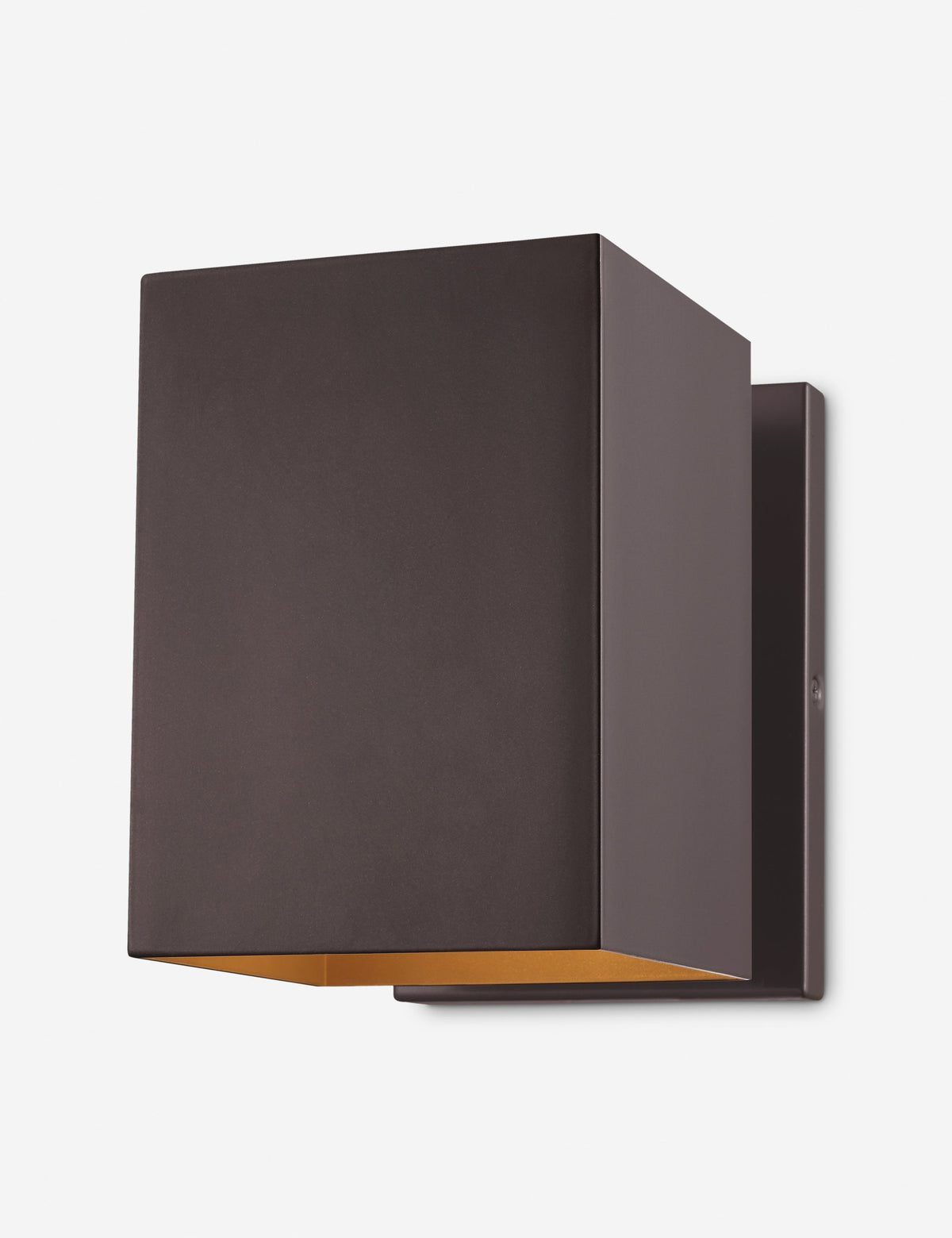 Lennart Outdoor Sconce product view 29
