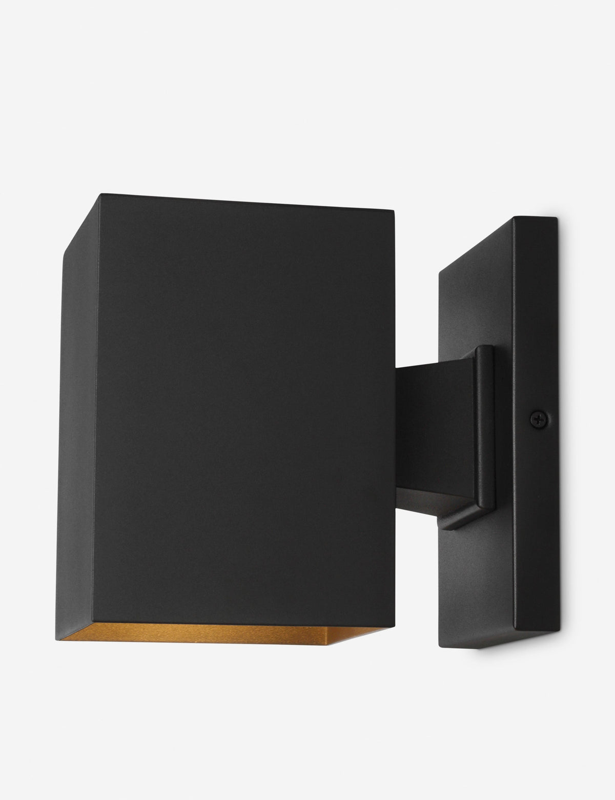 Lennart Outdoor Sconce product view 27