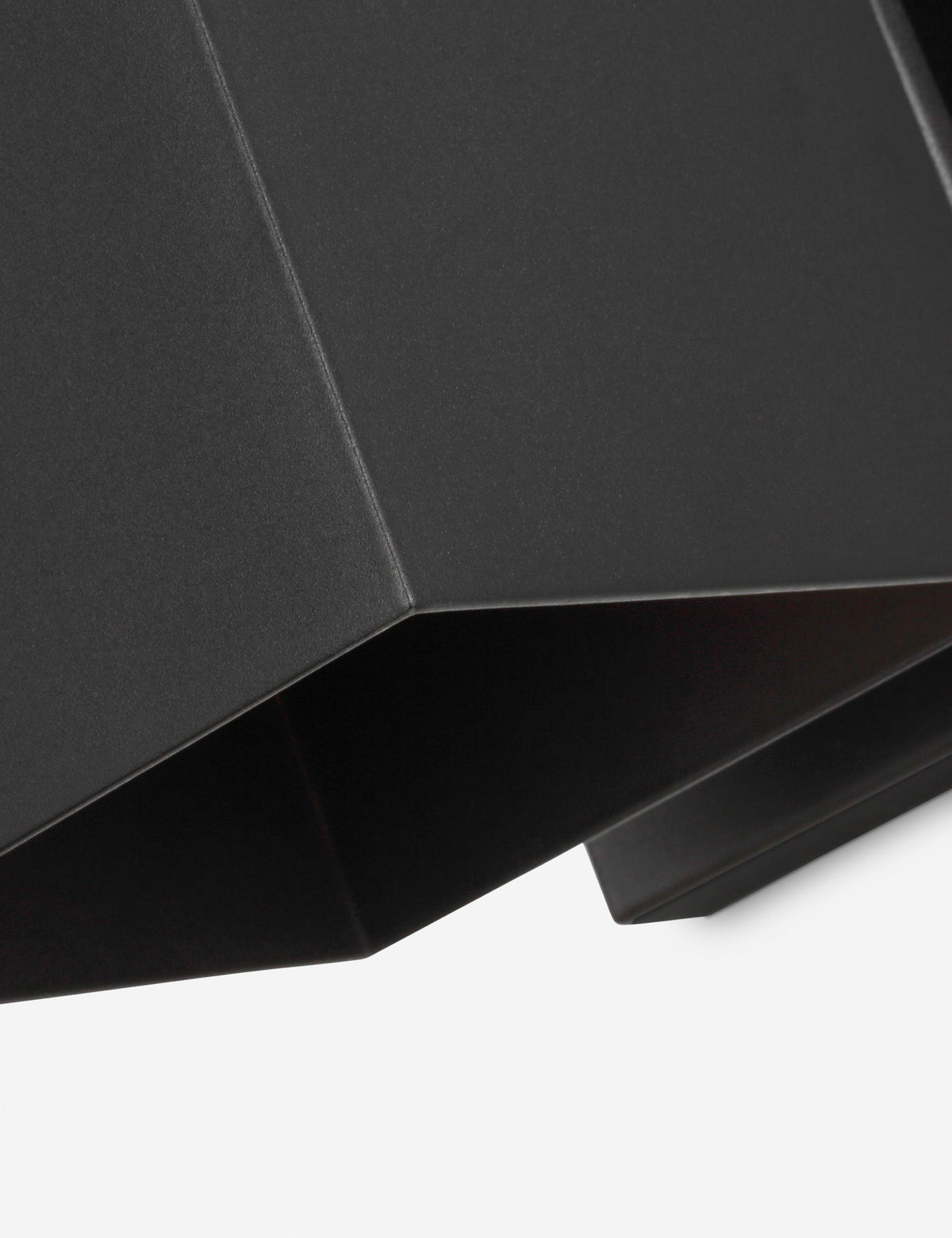 Lennart Outdoor Sconce product view 28