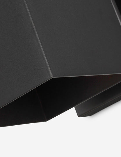 Lennart Outdoor Sconce product view 28