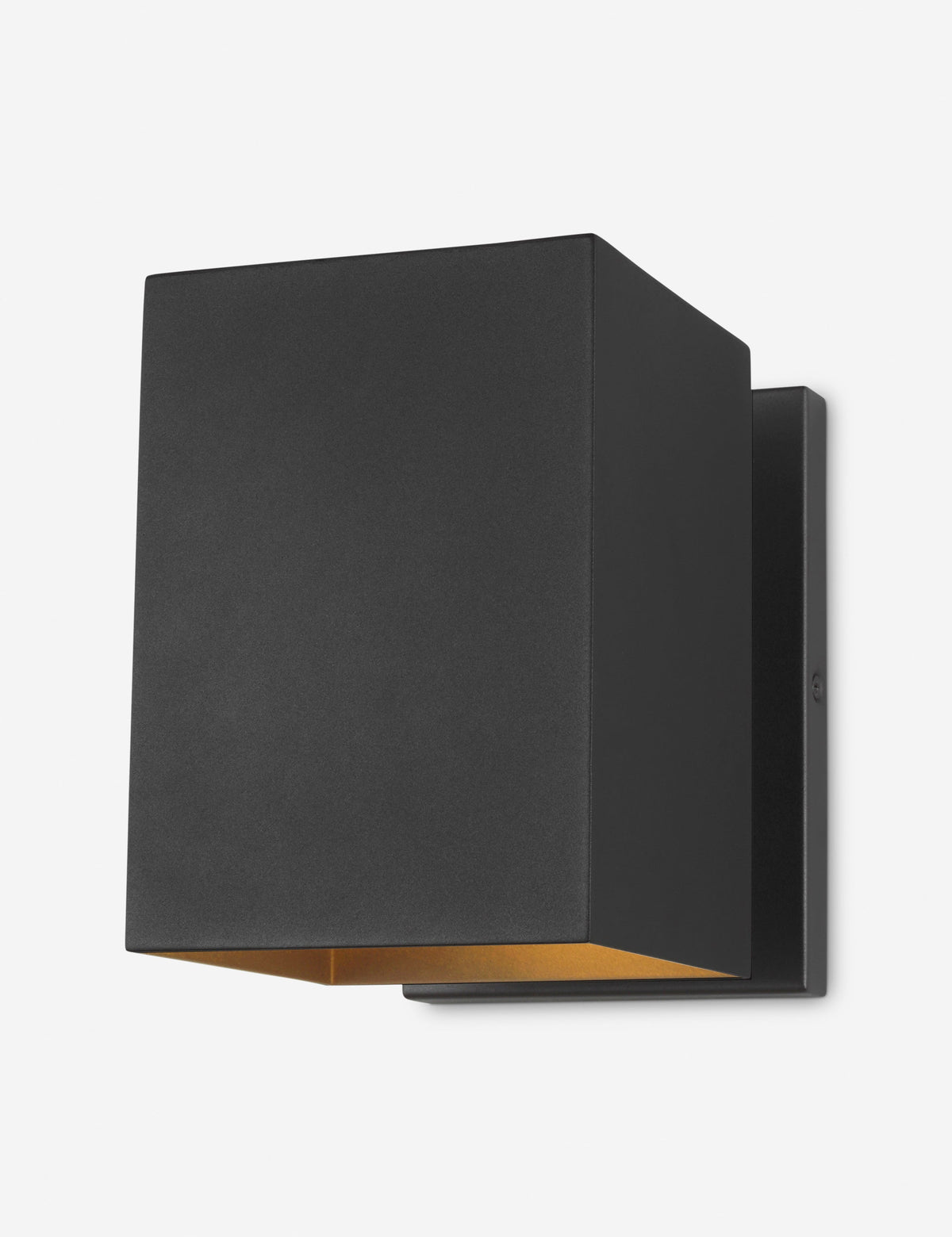 Lennart Outdoor Sconce product view 26