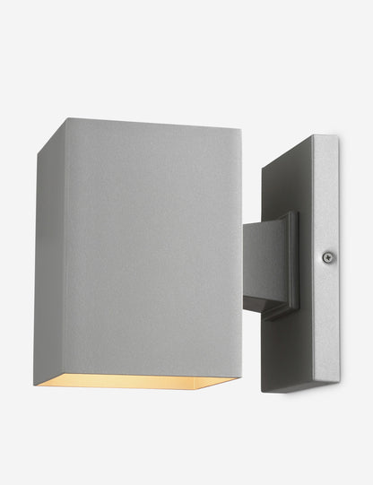 Lennart Outdoor Sconce product view 32