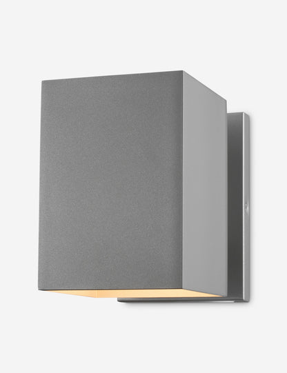 Lennart Outdoor Sconce product view 31