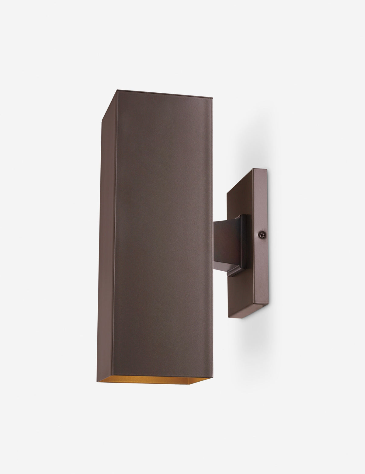 Lennart Outdoor Sconce product view 5