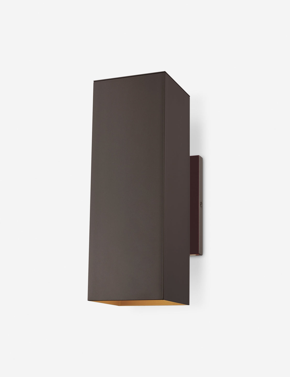 Lennart Outdoor Sconce product view 4