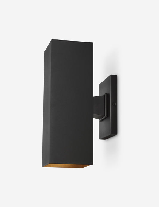 Lennart Outdoor Sconce product view 2