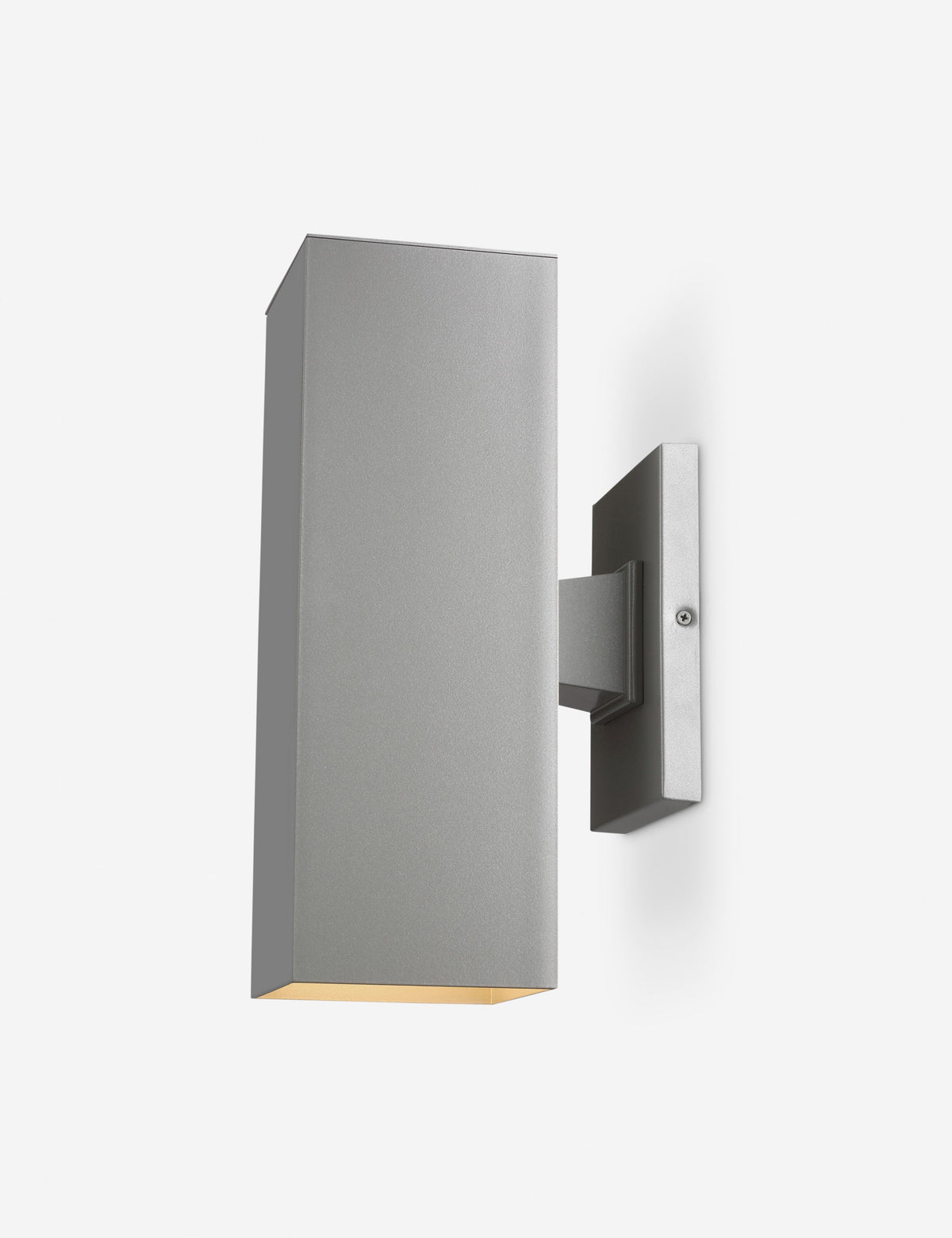 Lennart Outdoor Sconce product view 7