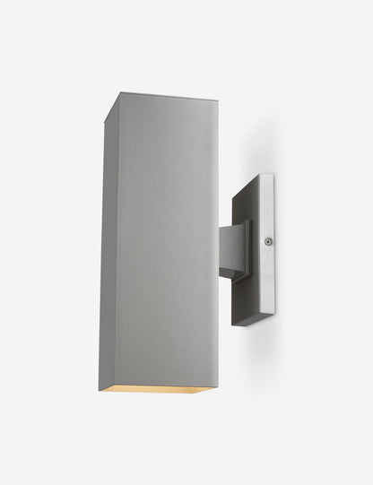 Lennart Outdoor Sconce product view 7