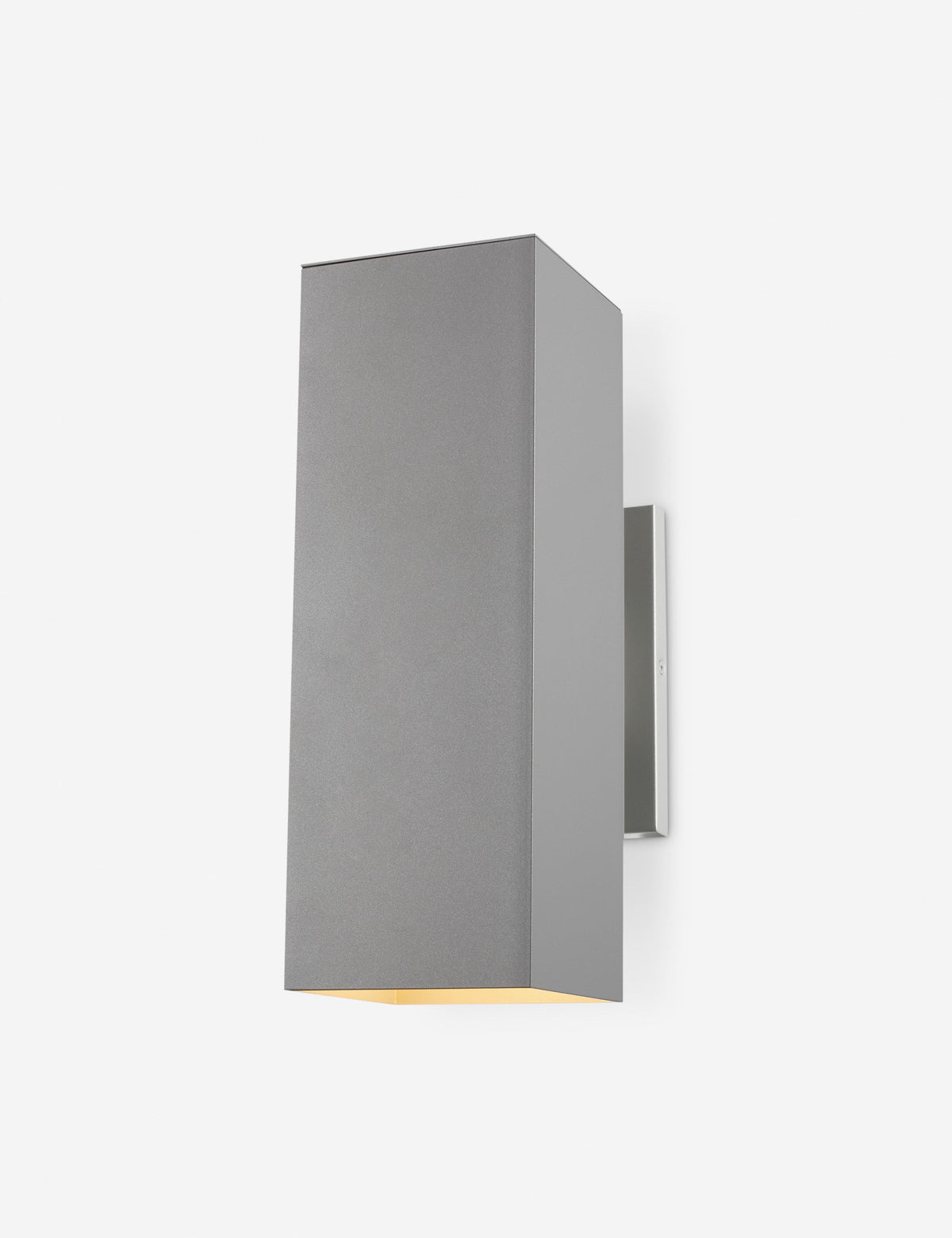 Lennart Outdoor Sconce product view 6